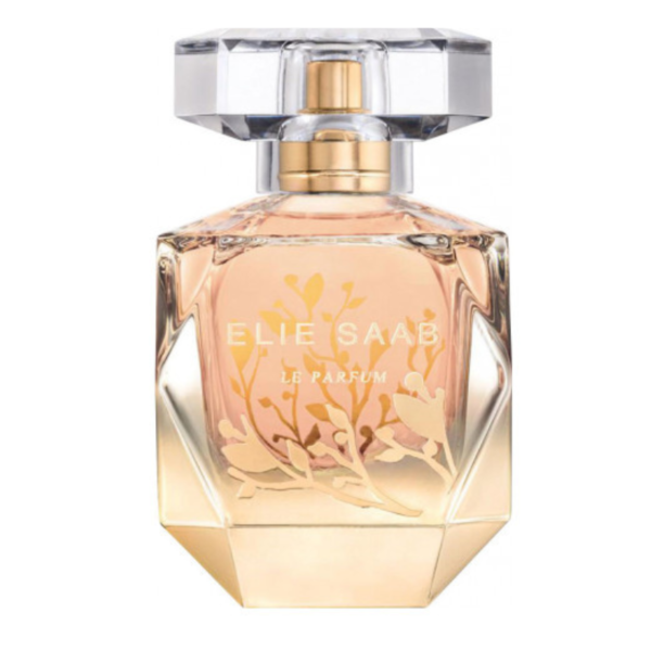 Elie Saab Le Edition Feuilles DOr EDP 50ML