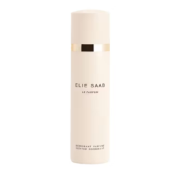 Elie Saab Le Parfum Deodorant Spray 100ML