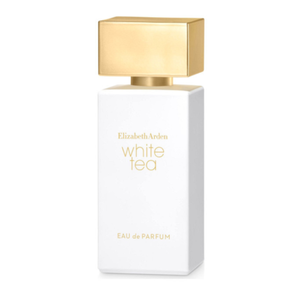 Elizabeth Arden White Tea EDP 100ML