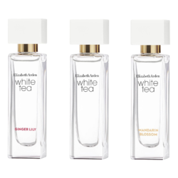 Elizabeth Arden White Tea EDT Gift Set