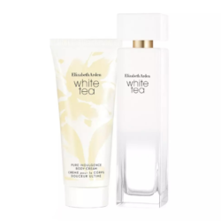 Elizabeth Arden White Tea Gift Set EDT