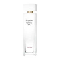 Elizabeth Arden White Tea Wild Rose EDT 100ML