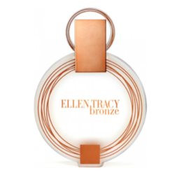 Ellen Tracy Bronze Women EDP 100ML