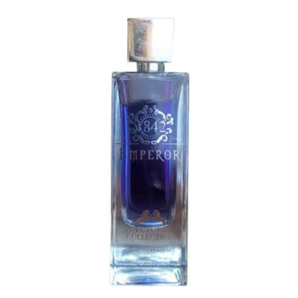 Emperor 1842 Luxury Collection EDP Men 100 ML