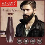 Enzo Hair Dryer En-6103