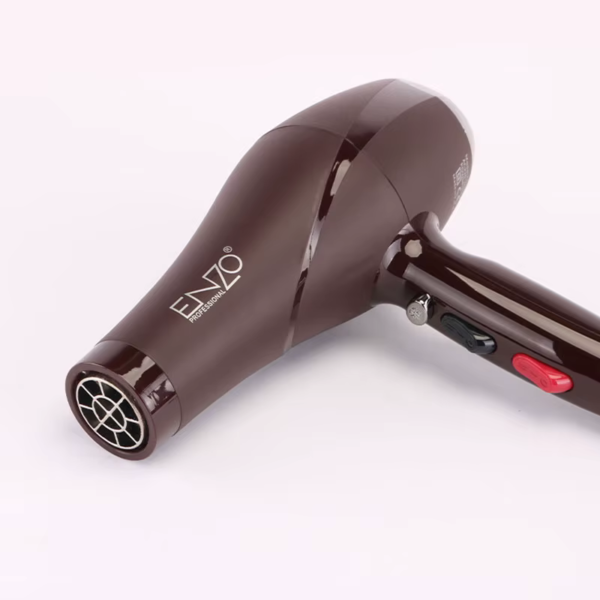 Enzo Hair Dryer En-6103