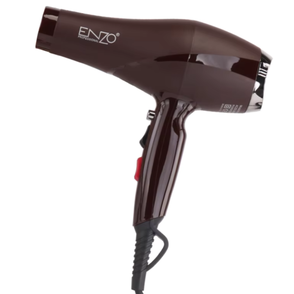 Enzo Hair Dryer En-6103