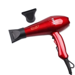 Enzo Hair Dryer Model En-8860R