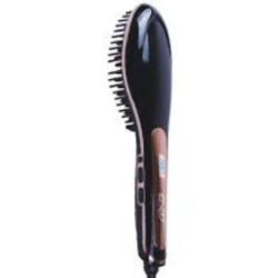 Enzo, Hair Styling Comb En-4108