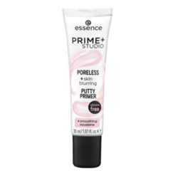 Essence Prime Studio Multi-Action Protecting Primer 30ML