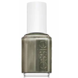 Essie, Color Nail Polish, 626