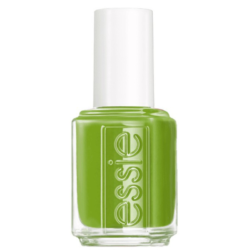 Essie, Color Nail Polish, Come On Clover-724