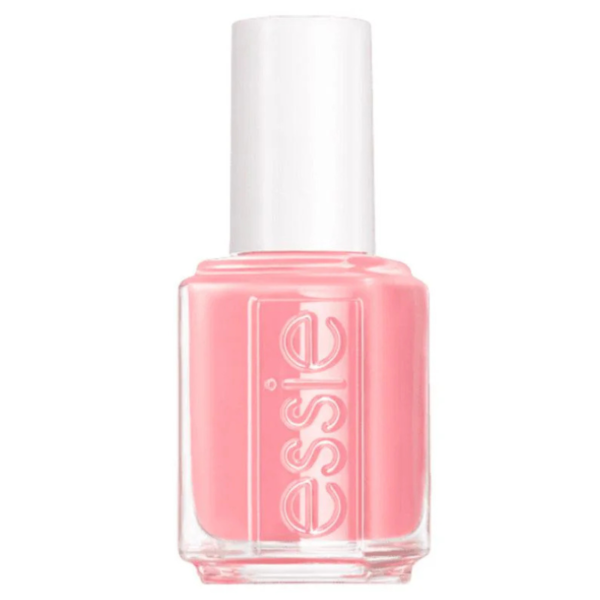 Essie, Color Nail Polish, Everythings Rosy-719