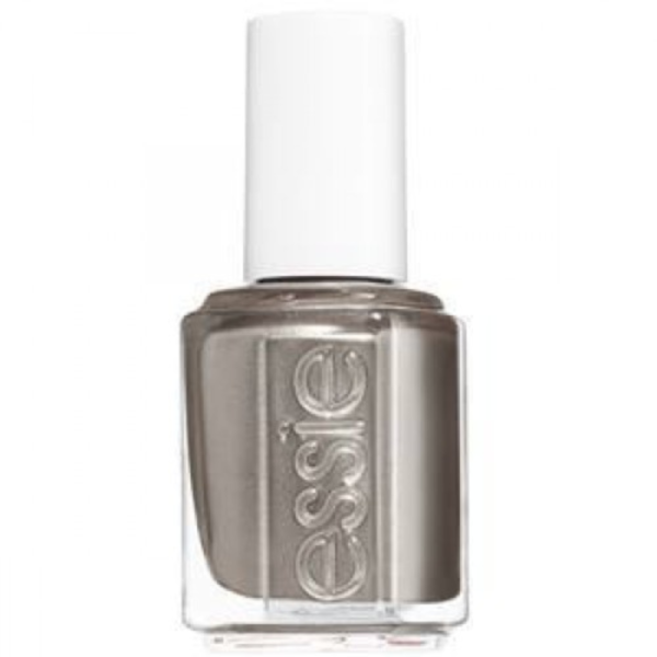 Essie, Color Nail Polish, Gadget Free-610