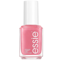 Essie, Color Nail Polish, Gilded Goddess-756