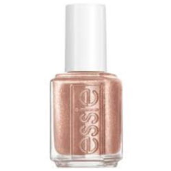 Essie, Color Nail Polish, Heart Of Gold-755