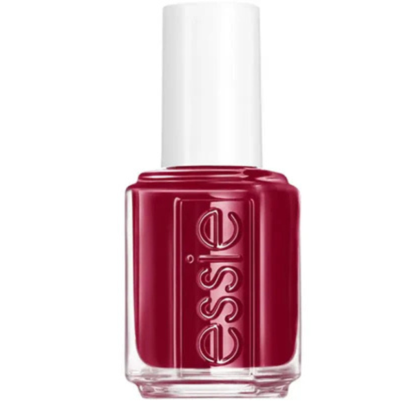 Essie, Color Nail Polish, Nailed It! 516