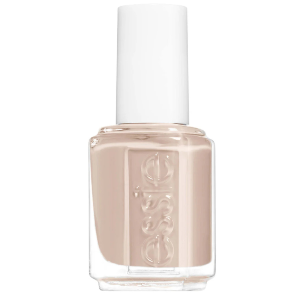 Essie, Color Nail Polish, Sand Tropez-79