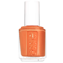 Essie, Color Nail Polish, Souq Up The Sun-701