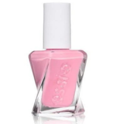 Essie-Gel-Couture-Nail-Polish-Haute-To-Trot-150