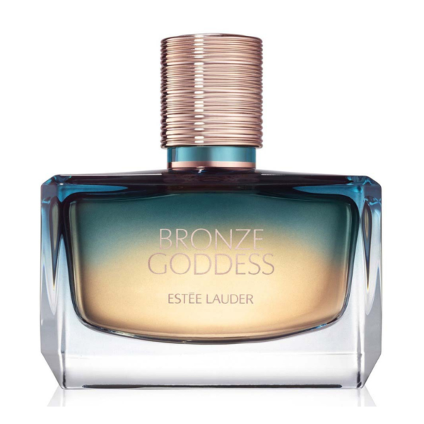 Estee Lauder Bronze Goddess Nuit EDP 50ML