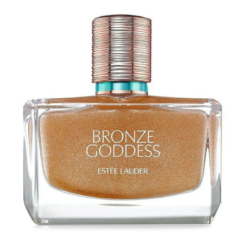 Estee Lauder Bronze Goddess Smering Oil 50ML