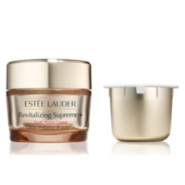 Estee Lauder Double Ur Glow Rev Supreme Set