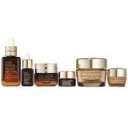 Estee Lauder More To Love Repair Moisturize Set