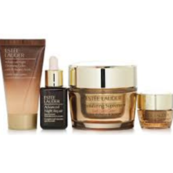 Estee Lauder The LiftFirm Routine Rev Supreme Set