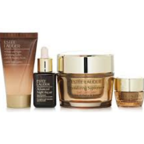 Estee Lauder The LiftFirm Routine Rev Supreme Set