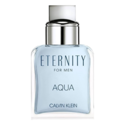 Eternity Aqua Homme EDT 200ML