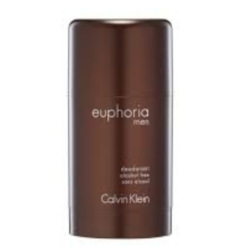 Euphoria Homme Stick Deodorant