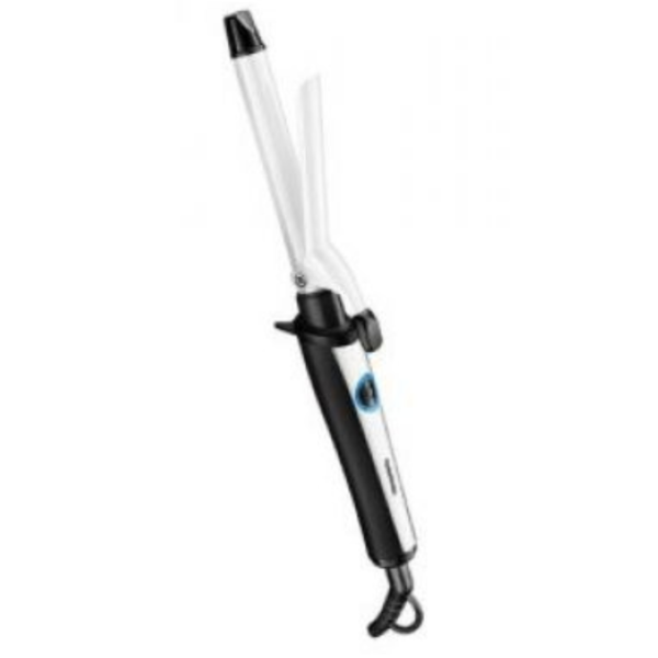 Gemei Gm-420 Professional Curling Iron 33 W