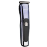 Gemei Gm6596 5 In 1 Professional Hair Clipper Nose Trimmer Shaver Cordless Rechargeable Hair Trimmer