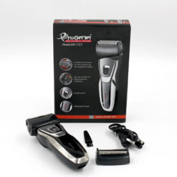 Gemei Gm7717 Professional Electric Hair Shaver