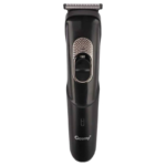 Gemei Rechargeable Professional Hair Trimmer Gm-6583