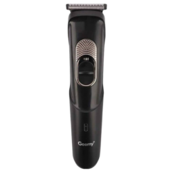 Gemei Rechargeable Professional Hair Trimmer Gm-6583