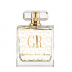 Georges Rech Femme Alexandrei Mon Am EDP 100ML