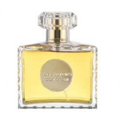 Georges Rech Femme Perle Royale EDP 100ML