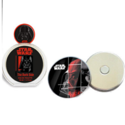 Gift Set Disney Star Wars Magnet