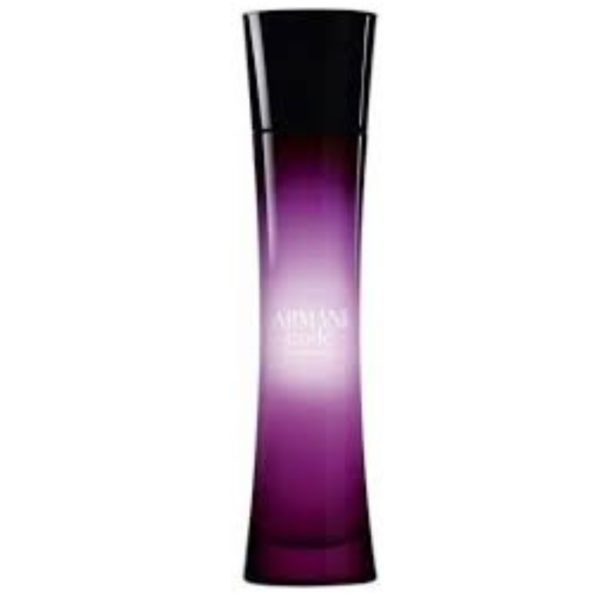 Giorgio Armani AcFemme EDP Cashmere Femme 50ML