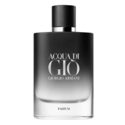 Giorgio Armani Acqua Di Gio Homme Parfum 125ML