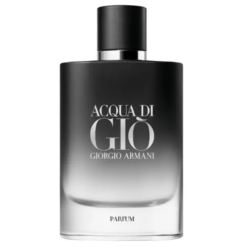 Giorgio Armani Acqua Di Gio Homme Parfum 75ML