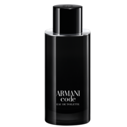 Giorgio Armani Armani Code Homme EDT 200ML New