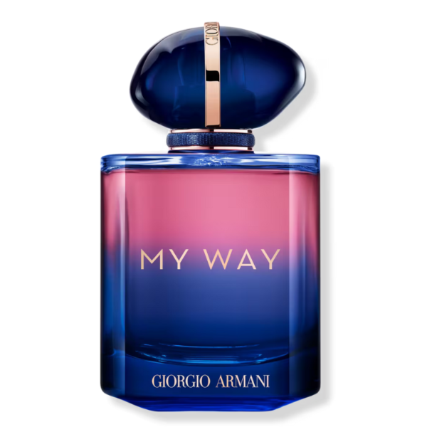 Giorgio Armani My Way 50ML