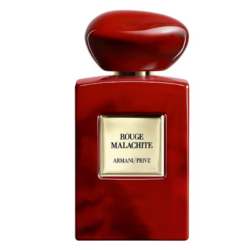 Giorgio Armani Privee Rouge Malachite EDP 100ML