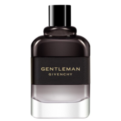 Givenchy Gentleman Boisee Homme EDP 60ML