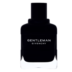 Givenchy Gentleman Homme EDP 60ML