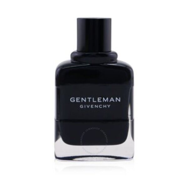 Mengotti Couture® Givenchy Gentleman Homme EDP 60ML