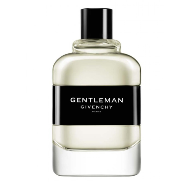 Givenchy Gentleman Homme EDT 100ML